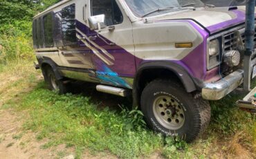 Ford-econoline-e350-1980