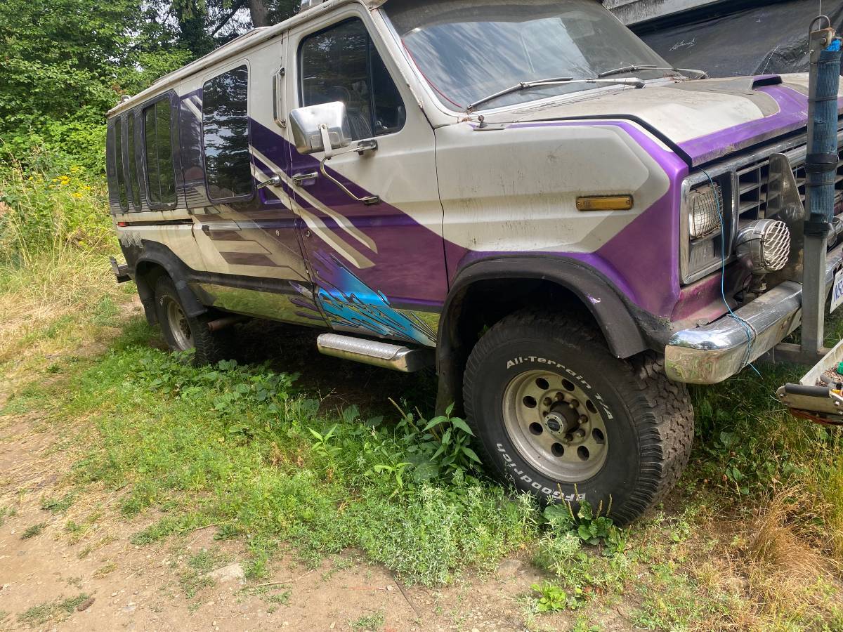 Ford-econoline-e350-1980