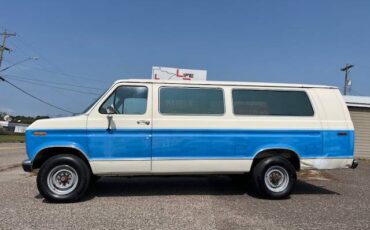 Ford-econoline-e350-1991-1