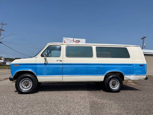 Ford-econoline-e350-1991-1