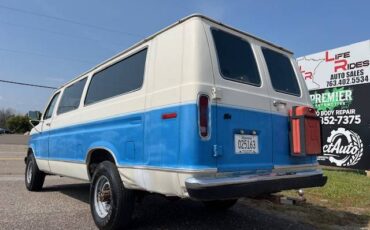 Ford-econoline-e350-1991-10