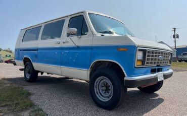 Ford-econoline-e350-1991-2