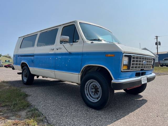 Ford-econoline-e350-1991-2