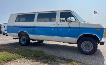 Ford-econoline-e350-1991-3