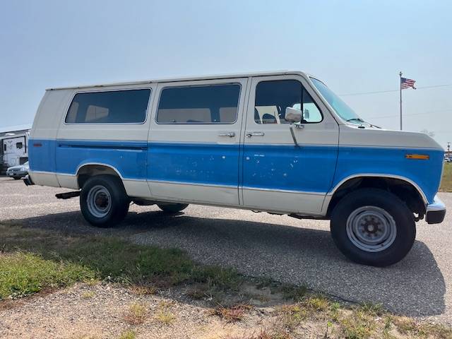 Ford-econoline-e350-1991-3