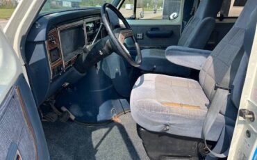 Ford-econoline-e350-1991-4