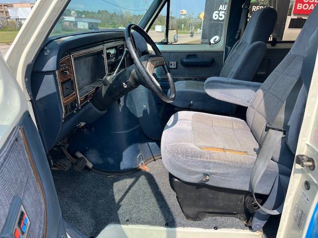 Ford-econoline-e350-1991-4