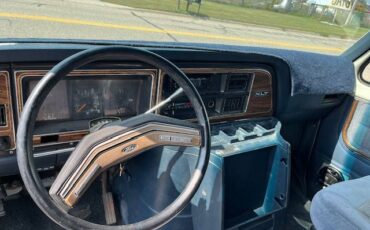 Ford-econoline-e350-1991-5