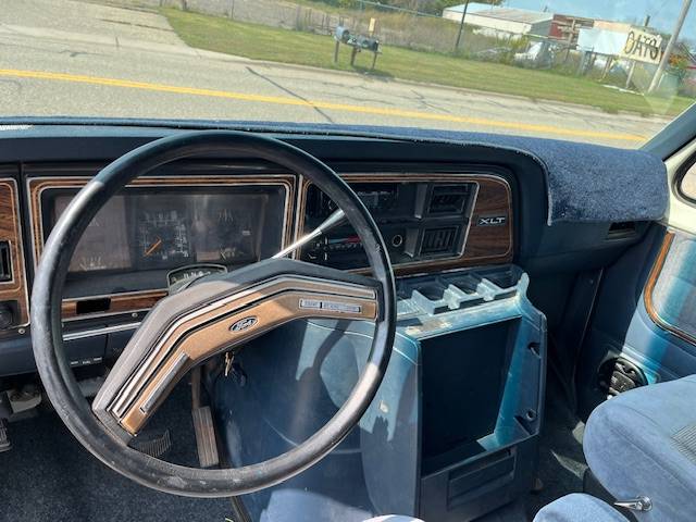 Ford-econoline-e350-1991-5