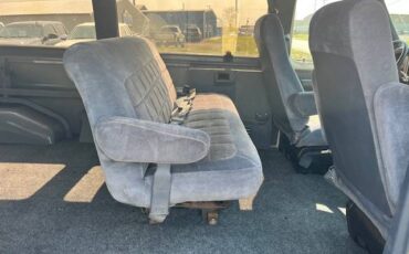Ford-econoline-e350-1991-7