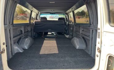 Ford-econoline-e350-1991-8