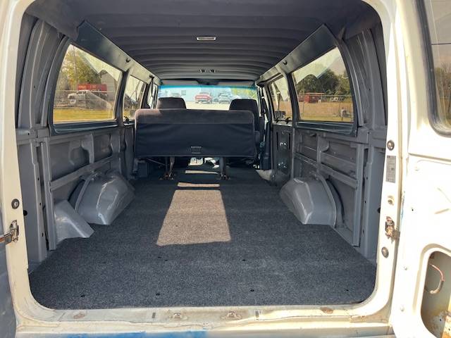 Ford-econoline-e350-1991-8