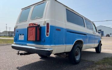 Ford-econoline-e350-1991-9