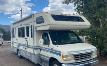 Ford-econoline-e350-1993-white-17
