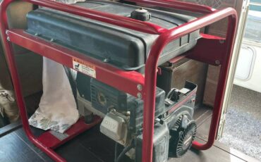 Ford-econoline-e350-1993-white-2