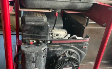 Ford-econoline-e350-1993-white-3