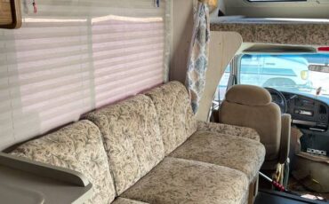 Ford-econoline-e350-1993-white-6
