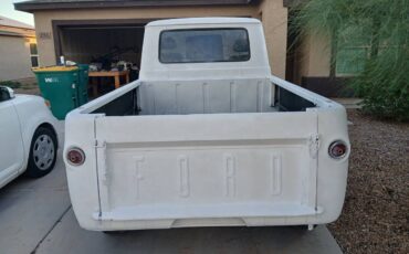 Ford-econoline-truck-1963-white-1