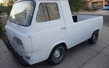 Ford-econoline-truck-1963-white-2