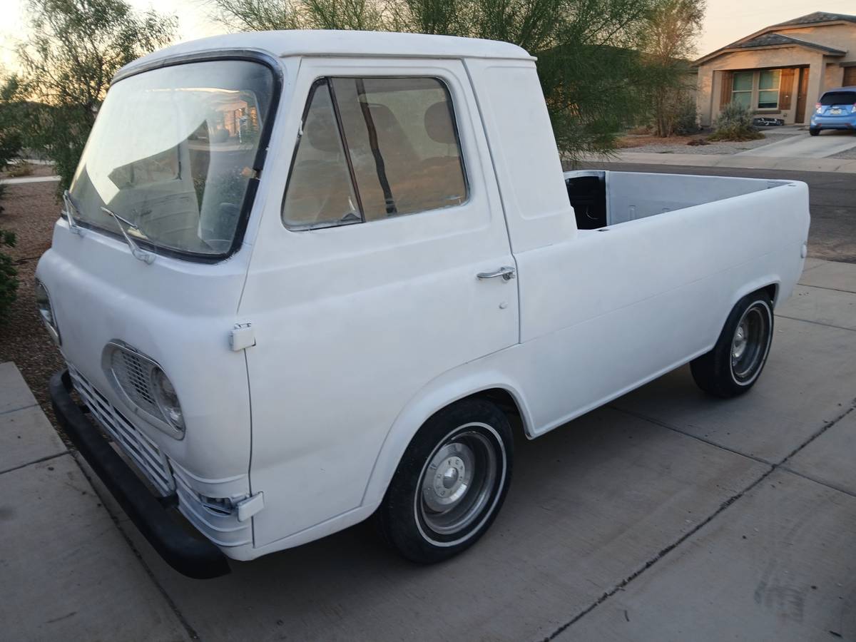 Ford-econoline-truck-1963-white-2