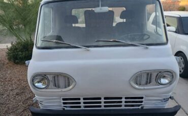 Ford-econoline-truck-1963-white