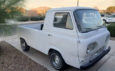 Ford-econoline-truck-1963-white-8