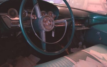 Ford-edsel-1958-green-10