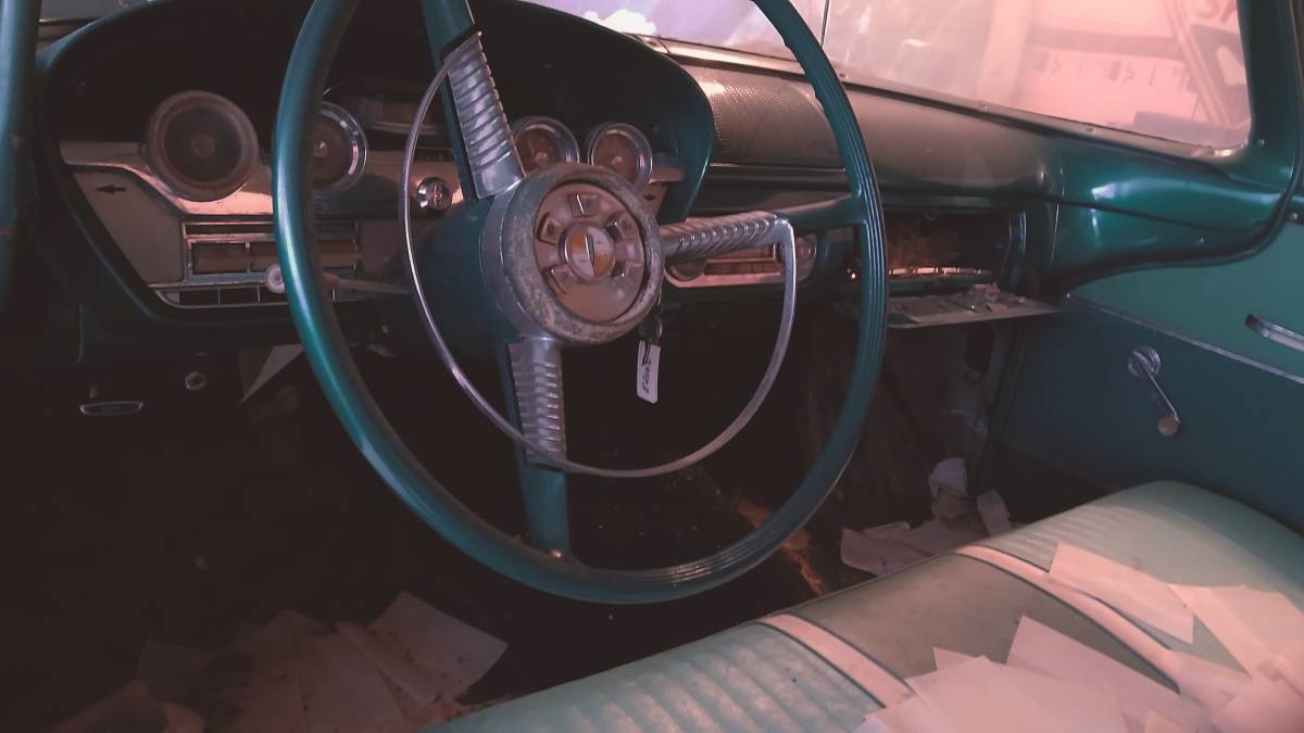 Ford-edsel-1958-green-10