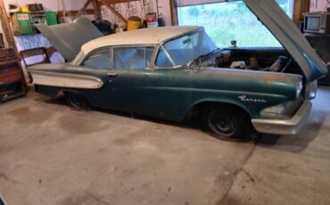 Ford-edsel-1958-green-11