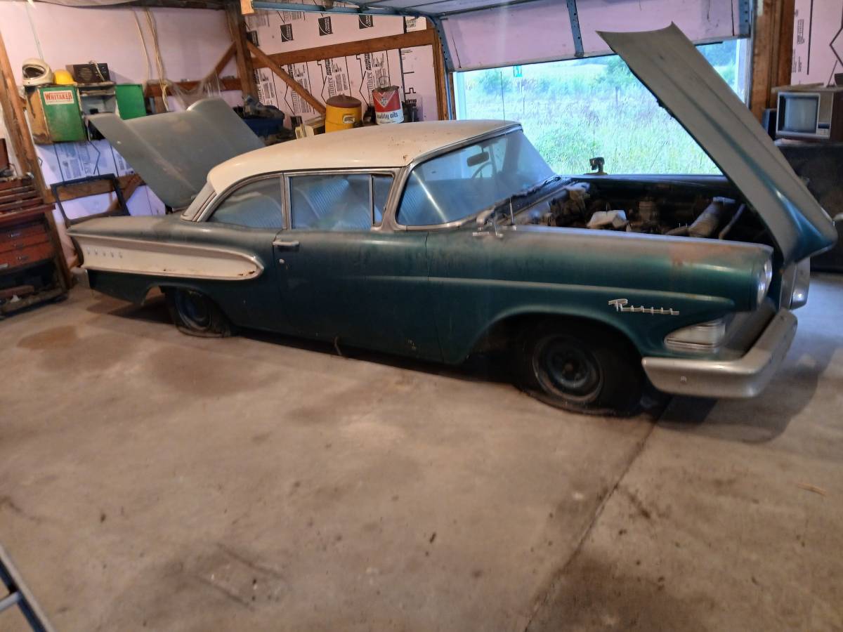 Ford-edsel-1958-green-11