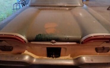 Ford-edsel-1958-green-2