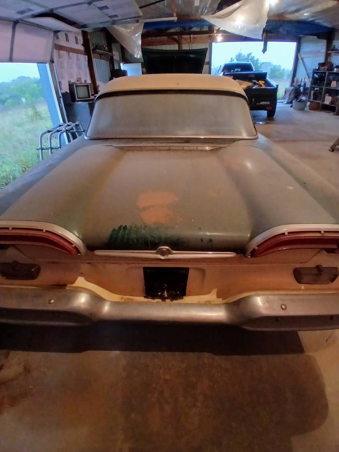 Ford-edsel-1958-green-2