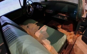 Ford-edsel-1958-green-3