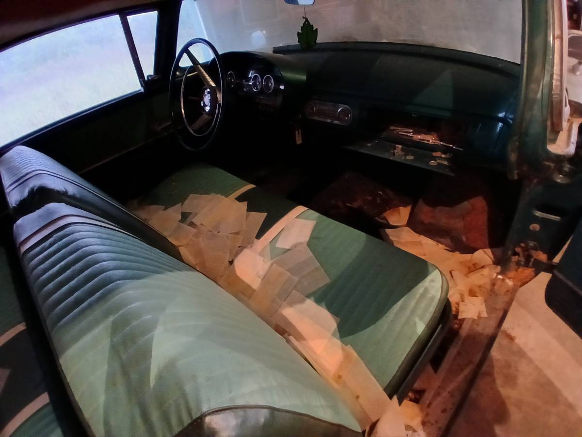 Ford-edsel-1958-green-3