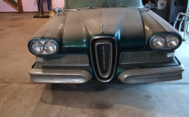 Ford-edsel-1958-green-6