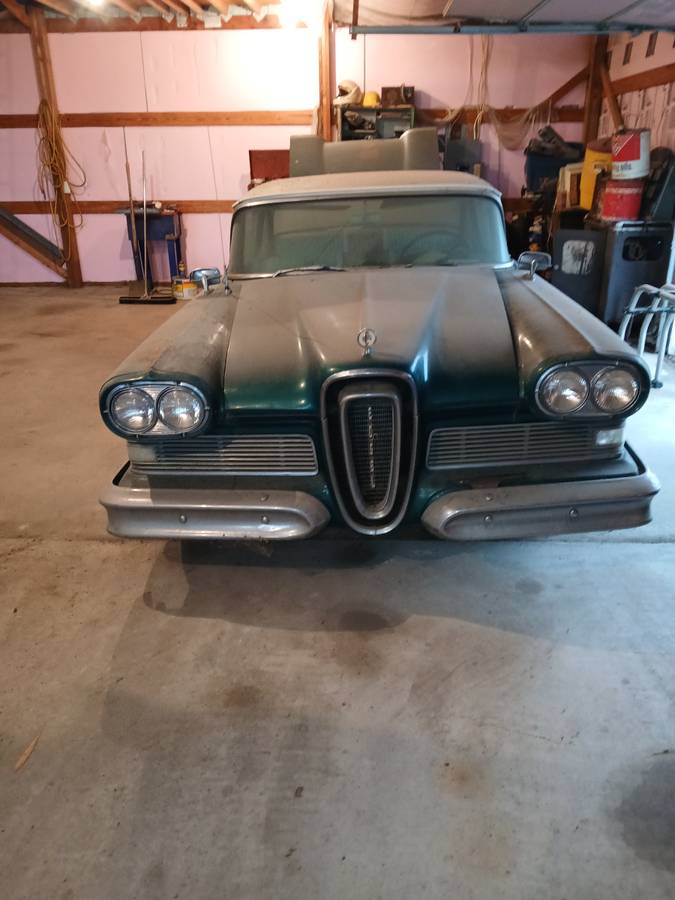 Ford-edsel-1958-green-6