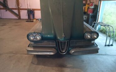 Ford-edsel-1958-green-7