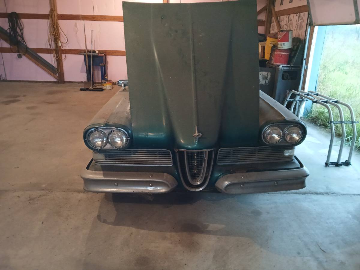Ford-edsel-1958-green-7