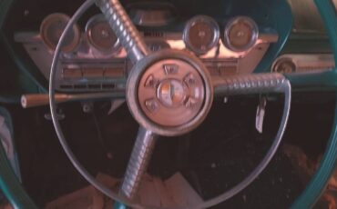 Ford-edsel-1958-green-9