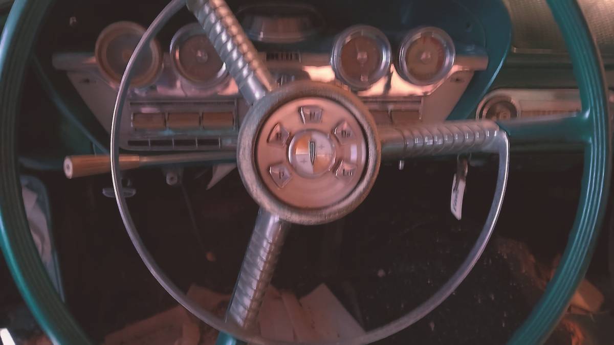 Ford-edsel-1958-green-9