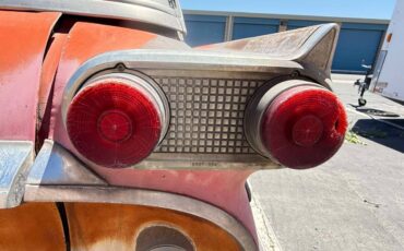 Ford-edsel-1959-12
