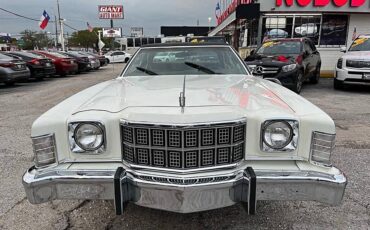 Ford-elite-1975-white-1