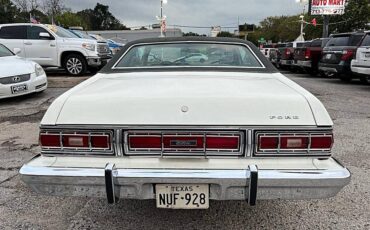 Ford-elite-1975-white-10