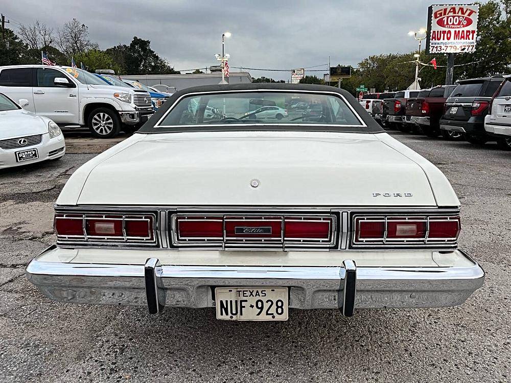 Ford-elite-1975-white-10