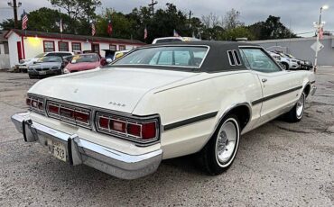 Ford-elite-1975-white-11