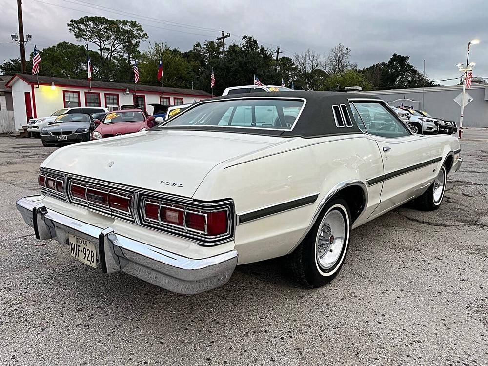 Ford-elite-1975-white-11