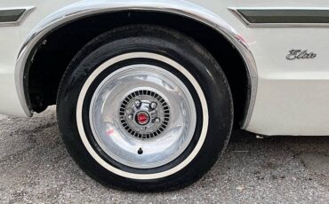 Ford-elite-1975-white-12