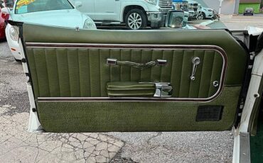 Ford-elite-1975-white-14