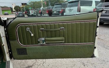 Ford-elite-1975-white-15