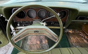 Ford-elite-1975-white-16